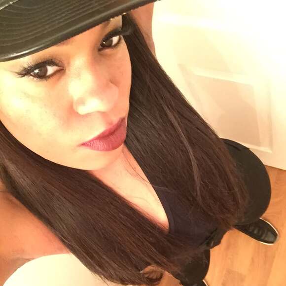 whiteshanaye